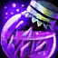Endless Branded Mystery Tonic.png