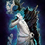Equinox Outfit.png