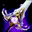 Etherbound Sword.png