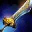Fang of the Lion's Champion.png