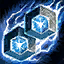 Field Tech Turret Type 5 Level 3.png