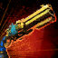 Firework Pistol.png