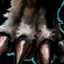 Grawl Paw.png