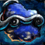 Intricate Lapis Jewel.png