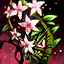 Kudzu.png