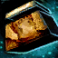 Legendary Adelbern Loot Box.png