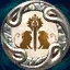 Lionguard Patrol Badge.png