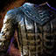 Lunatic Acolyte Coat.png