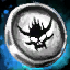 Major Sigil of Smothering.png
