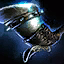 Merciless Warhorn.png