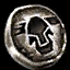 Minor Sigil of Ogre Slaying.png