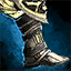 Mistforged Glorious Hero's Shinplates.png