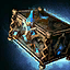 Mythic Weapon Choice.png