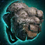 Orrian Truffle Harvesting Node.png
