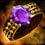 Ossa Family Signet Ring.png