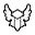 Official icon