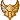 File:Paragon tango icon 20px.png