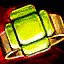 Peridot Gold Ring (Rare).png