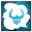 Poisonous Buildup.png