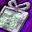 Recipe sheet legendary gift.png
