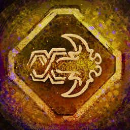 Rejuvenating Revival.png