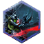Renegade.png