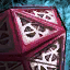 Riddle of the Soulbeast.png