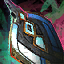 Sacred Raven's Shield.png