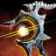 Scryer's Circle.png