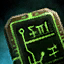 Shing Jea Island Lost Histories.png
