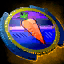 Show of Support- Highjump Ranch.png