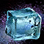 Snow Diamond.png