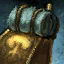 Soldier's Duffel.png