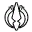 Official icon