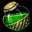 Strong Potion of Nightmare Court Slaying.png
