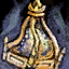 Sunspear Paragon Support.png
