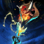 Thundercrag Scepter.png