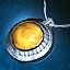 Topaz Silver Pendant (Rare).png