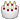 Birthday
