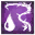Venom (effect).png