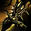 Venom Experiment.png