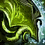 Viridian Antique Bastion.png