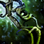 Viridian Antique Short Bow.png
