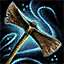 Watchknight's Logging Axe.png