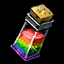 Weak Potion of Outlaw Slaying.png