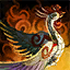 Winged Lantern.png