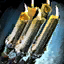 Wintersday Torch.png
