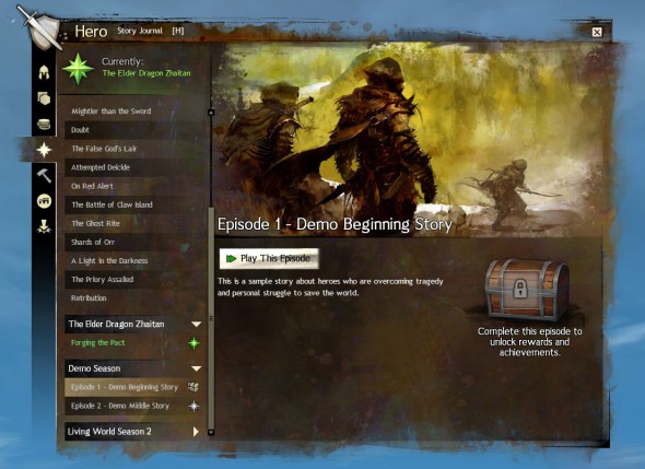 6e020Journal-Play-590x429.jpg