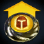 Armor Booster.png