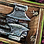 Basic Axe Requisition.png